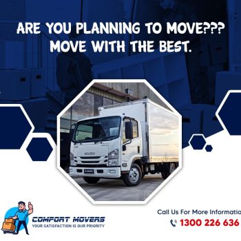 125905256_130613455487176_7328361992385983901_n