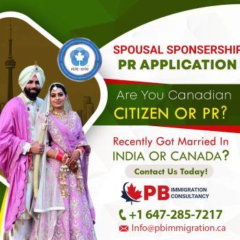 242824554_287752766546681_1685574334359113410_n