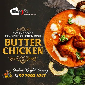 246492468_4432024860212853_1529552878200868898_n