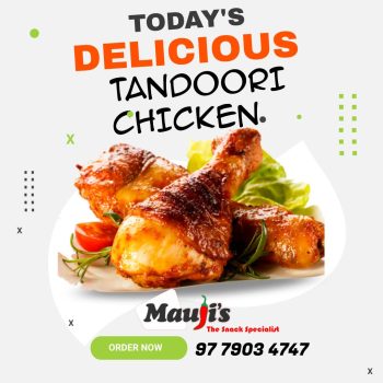 255360589_4503156413099697_6891086238572463083_n