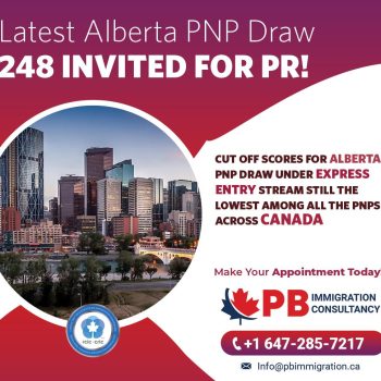 255927589_319456793376278_6983973761310221650_n