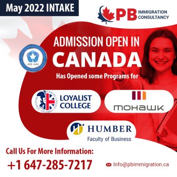 259157061_326022686053022_4860053076471755508_n