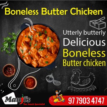 260905947_4555338657881472_2589628789951206980_n