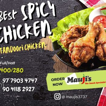 269700229_4641352975946706_1506494223071200597_n