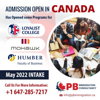 270042561_350271816961442_2715210077708021010_n