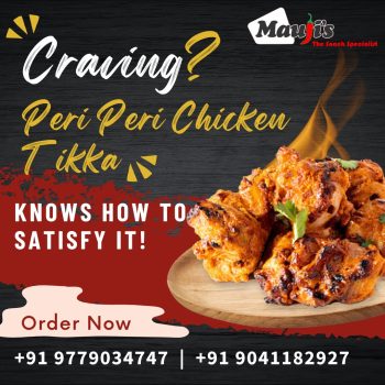 292274339_5235808793167785_5378033156185301270_n