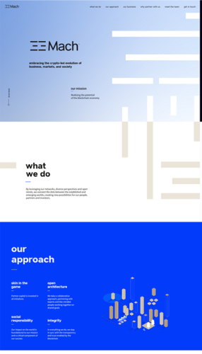 FireShot-Capture-107-33Mach-www.33mach.com_-1