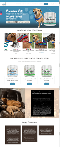 Natural-Dog-Supplies