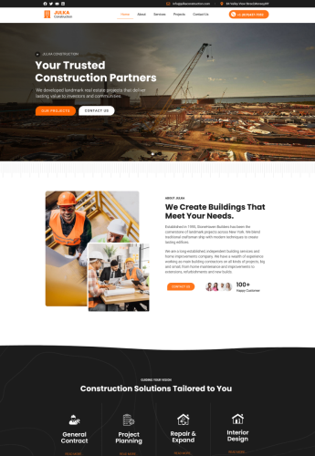 julka-construction-–-julka-construction